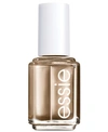 Essie Nail Polish In Good As Gold