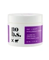 NO BS DAY + NIGHT HYALURONIC CREAM