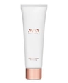 AVYA SKINCARE GENTLE CLEANSER NON FOAMING FACE WASH