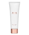 Avya Skincare Gentle Cleanser Non Foaming Face Wash