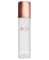 AVYA SKINCARE DAY MOISTURIZER SPF 20