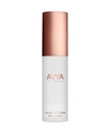 AVYA SKINCARE EYE BRIGHT CREAM WITH CAFFEINE