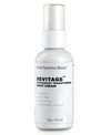Herbal Dynamics Beauty Revitage Antioxidant Transforming Night Cream In 110 Off-wh
