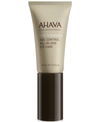 AHAVA MEN'S AGE CONTROL ALL-IN-ONE EYE CARE, .5 OZ