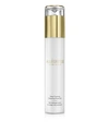 Allegresse 24 Karat Skin Care Allegresse 24k Skincare Deep Foaming Cleansing Facial Gel 4.0 oz