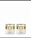 ALLEGRESSE 24 KARAT SKIN CARE ALLEGRESSE 24K SKINCARE MOISTURIZING 2 PIECE SET