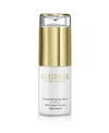 ALLEGRESSE 24 KARAT SKIN CARE ALLEGRESSE 24K SKINCARE REJUVENATING EYE SERUM 1.0 OZ