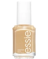 Essie Celebration 570 Mani Thanks Gold Nail Polish 13.5ml In Mani Thanks