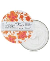 LIBRARY OF FLOWERS LIBRARY OF FLOWERS FIELD & FLOWERS PARFUM CREMA, 2.5-OZ.