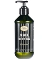 ART OF SHAVING THE ART OF SHAVING PRE SHAVE OIL, UNSCENTED, 8.1 FL OZ