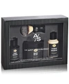 Art Of Shaving The  4-pc. Full Size Kit, Unscented