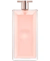 LANCÔME IDOLE LE PARFUM, 1.7 OZ.