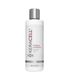 Keracell Hair - Fortifying Conditioner In No Color