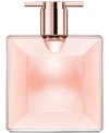 LANCÔME IDOLE LE PARFUM, 0.85-OZ.