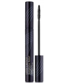 ESTÉE LAUDER SUMPTUOUS REBEL MASCARA