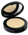 RIPAR COSMETICS ULTIMATE FOUNDATION RIPARCOVER CREAM