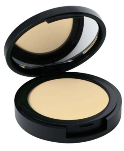 Ripar Cosmetics Ultimate Foundation Riparcover Cream - Travel Size In Ivory