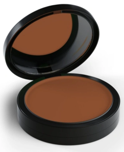 Ripar Cosmetics Ultimate Foundation Riparcover Cream In Cappuccino