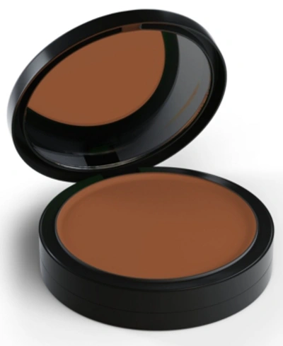 Ripar Cosmetics Ultimate Foundation Riparcover Cream In Cinnamon