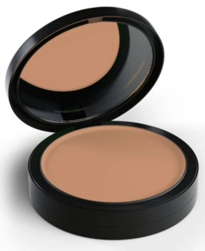 Ripar Cosmetics Ultimate Foundation Riparcover Cream In Peach