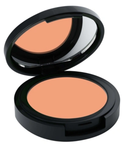 Ripar Cosmetics Riparcover Camouflage Concealer Cream In Orange