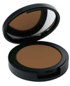 RIPAR COSMETICS ULTIMATE FOUNDATION RIPARCOVER CREAM