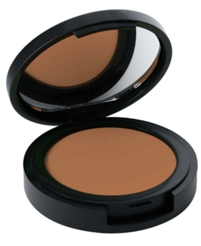Ripar Cosmetics Ultimate Foundation Riparcover Cream - Travel Size In Amber