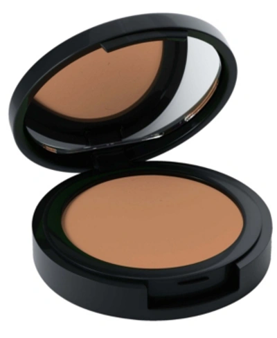 Ripar Cosmetics Ultimate Foundation Riparcover Cream - Travel Size In Apricot