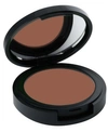 Ripar Cosmetics Riparcover Camouflage Concealer Cream In Dusty Rose