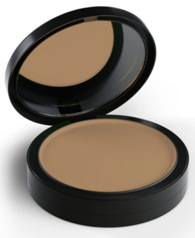 Ripar Cosmetics Ultimate Foundation Riparcover Cream In Biscuit