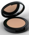 RIPAR COSMETICS ULTIMATE FOUNDATION RIPARCOVER CREAM