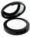 Ripar Cosmetics Riparcover Camouflage Concealer Cream In White