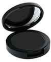 Ripar Cosmetics Riparcover Camouflage Concealer Cream In Black
