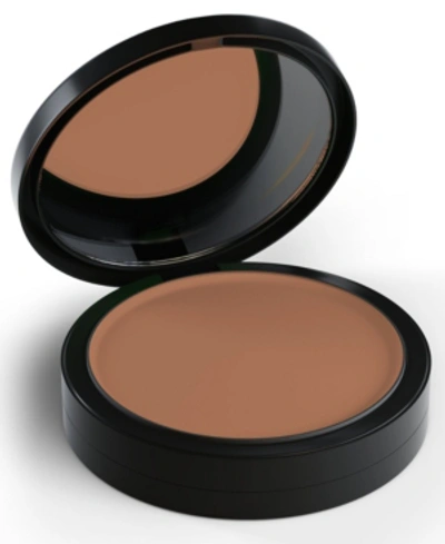 Ripar Cosmetics Ultimate Foundation Riparcover Cream In Caramel