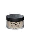 RIPAR COSMETICS RIPARCOVER VELVET SETTING POWDER