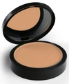 RIPAR COSMETICS ULTIMATE FOUNDATION RIPARCOVER CREAM