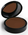 RIPAR COSMETICS ULTIMATE FOUNDATION RIPARCOVER CREAM