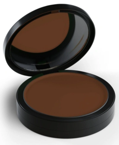 Ripar Cosmetics Ultimate Foundation Riparcover Cream In Espresso