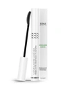 RIPAR COSMETICS RIPAR MAKEUP NATURALASHES MASCARA