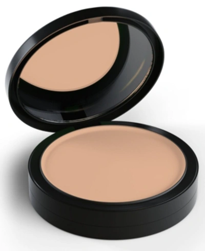 Ripar Cosmetics Ultimate Foundation Riparcover Cream In Light Peach