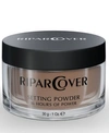 RIPAR COSMETICS RIPARCOVER VELVET SETTING POWDER