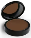 Ripar Cosmetics Ultimate Foundation Riparcover Cream In Chocolate