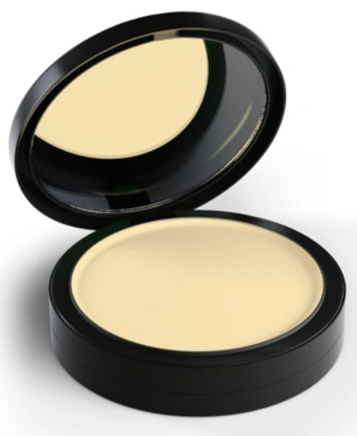 Ripar Cosmetics Ultimate Foundation Riparcover Cream In Ivory