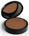 Ripar Cosmetics Ultimate Foundation Riparcover Cream In Mocha