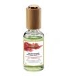 ADDICTED BEAUTY THE NOURISHER NATURAL HAIR OIL