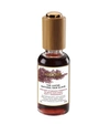 Addicted Beauty The Luster Natural Hair Elixir In Red