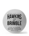 HAWKINS & BRIMBLE WATER POMADE