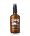 HAWKINS & BRIMBLE DAILY ENERGIZING MOISTURIZER