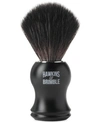 HAWKINS & BRIMBLE SYNTHETIC SHAVING BRUSH