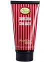 ART OF SHAVING THE ART OF SHAVING CREAM TUBE, SANDALWOOD, 2.5 FL OZ